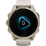 Garmin-fenix-8-AMOLED-Sapphire-GPS-Smartwatch-43mm-NebelgrauSoftgold.jpg