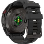 Garmin-fenix-8-Pro-AMOLED-Sapphire-GPS-Smartwatch-51mm-Schwarz-2.jpg