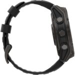 Garmin-fenix-8-Pro-AMOLED-Sapphire-GPS-Smartwatch-51mm-Schwarz-2.jpg