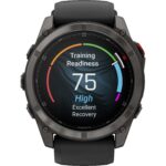 Garmin-fenix-8-Pro-AMOLED-Sapphire-GPS-Smartwatch-51mm-Schwarz-2.jpg