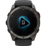 Garmin-fenix-8-Pro-AMOLED-Sapphire-GPS-Smartwatch-51mm-Schwarz-2.jpg