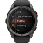 Garmin-fenix-8-Pro-AMOLED-Sapphire-GPS-Smartwatch-51mm-Schwarz-2.jpg