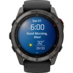 Garmin-fenix-8-Pro-AMOLED-Sapphire-GPS-Smartwatch-51mm-Schwarz-2.jpg