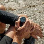 Garmin-fenix-8-Pro-AMOLED-Sapphire-GPS-Smartwatch-51mm-Schwarz-2.jpg