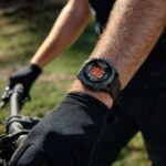 Garmin-fenix-8-Pro-AMOLED-Sapphire-GPS-Smartwatch-51mm-Schwarz-2.jpg