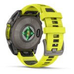 Garmin-fenix-8-Sapphire-Solar-GPS-Smartwatch-47mm.jpg