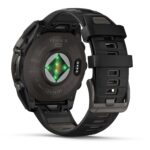 Garmin-fenix-8-Sapphire-Solar-GPS-Smartwatch-47mm-GraphitCarbon-Gray-Titan-DLC.jpg