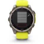 Garmin-fenix-8-Sapphire-Solar-GPS-Smartwatch-47mm.jpg