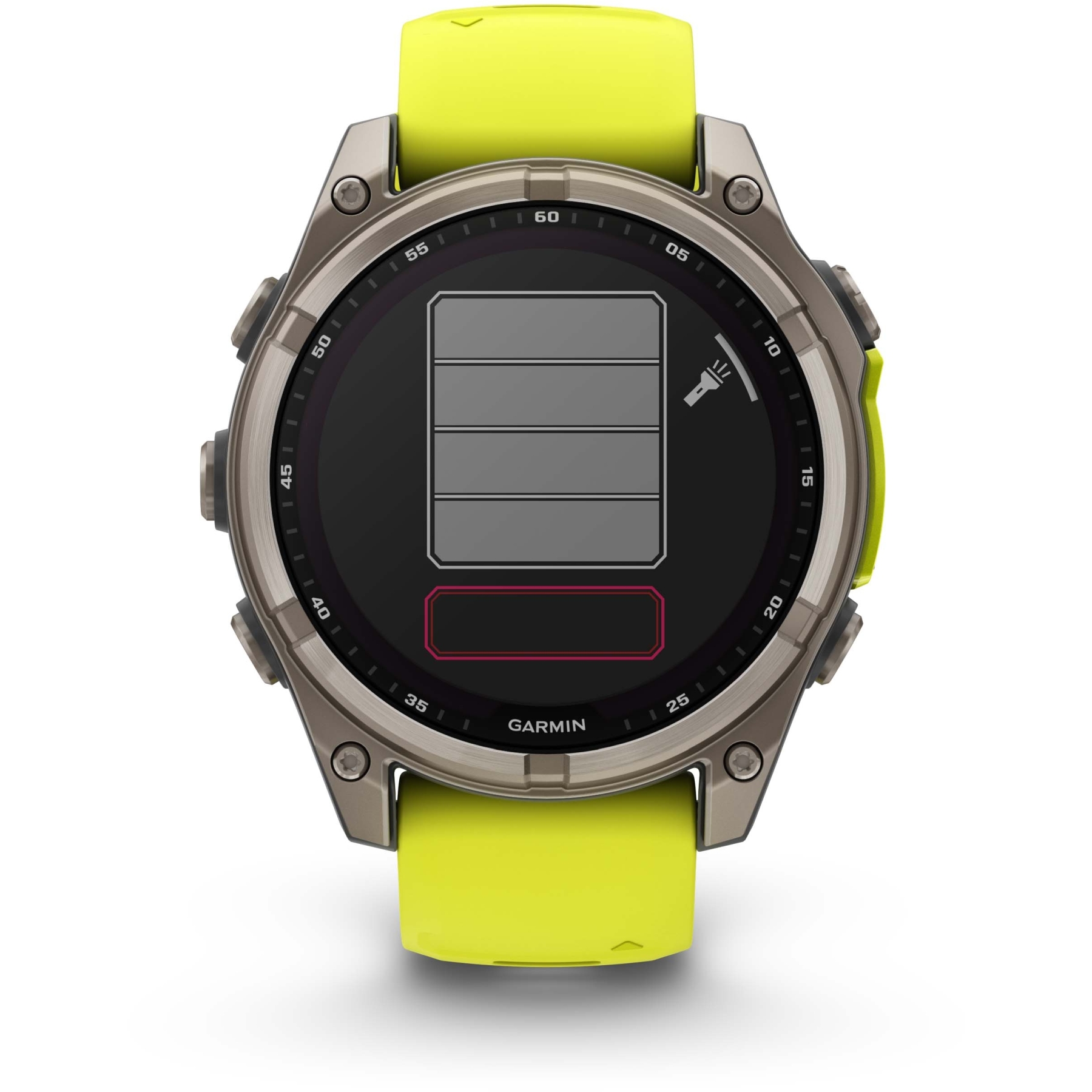 garmin-fenix-8-sapphire-solar-gps-smartwatch-47mmr-11-1730005.jpg