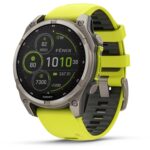 Garmin-fenix-8-Sapphire-Solar-GPS-Smartwatch-47mm.jpg