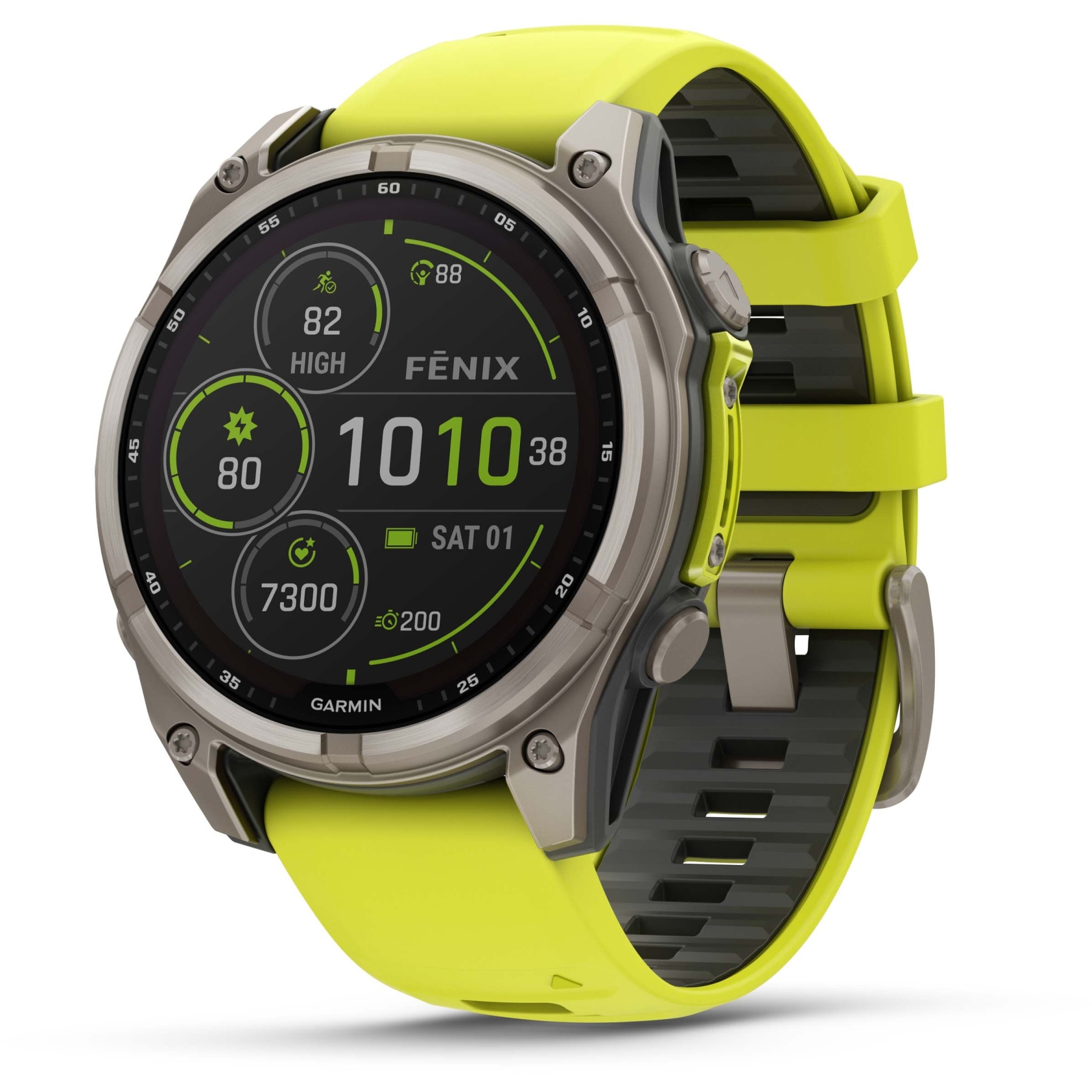 garmin-fenix-8-sapphire-solar-gps-smartwatch-47mmr-13-1730007.jpg