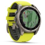 Garmin-fenix-8-Sapphire-Solar-GPS-Smartwatch-47mm.jpg