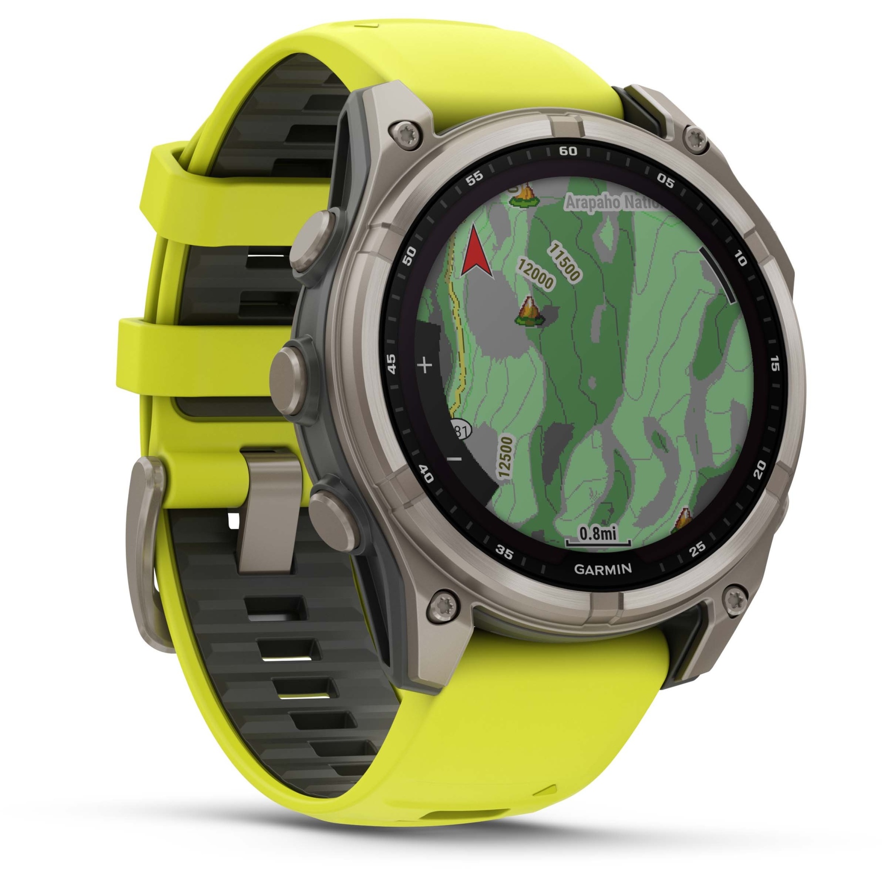 garmin-fenix-8-sapphire-solar-gps-smartwatch-47mmr-14-1730008.jpg