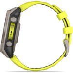 Garmin-fenix-8-Sapphire-Solar-GPS-Smartwatch-47mm.jpg