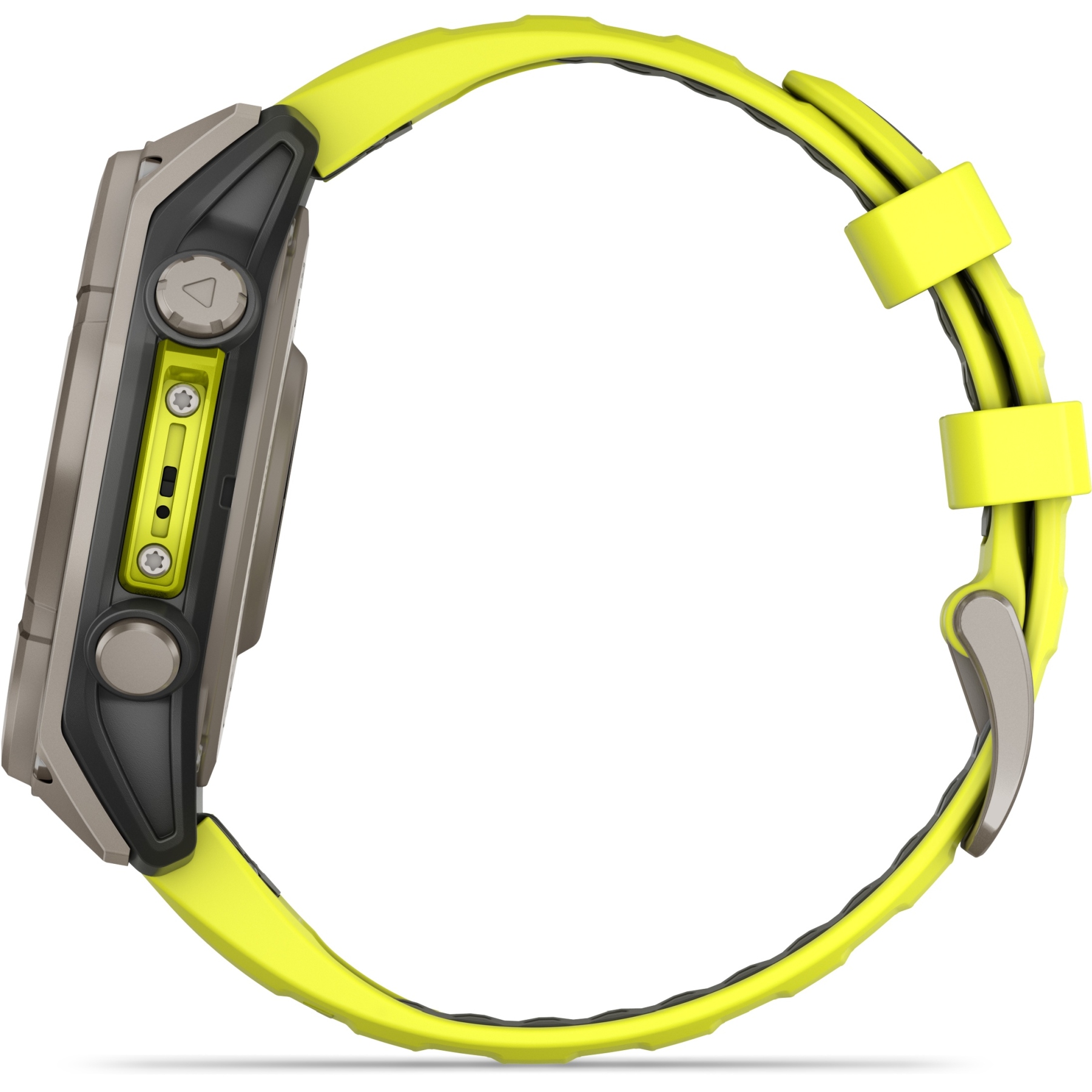garmin-fenix-8-sapphire-solar-gps-smartwatch-47mmr-16-1729994.jpg