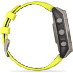 Garmin-fenix-8-Sapphire-Solar-GPS-Smartwatch-47mm.jpg