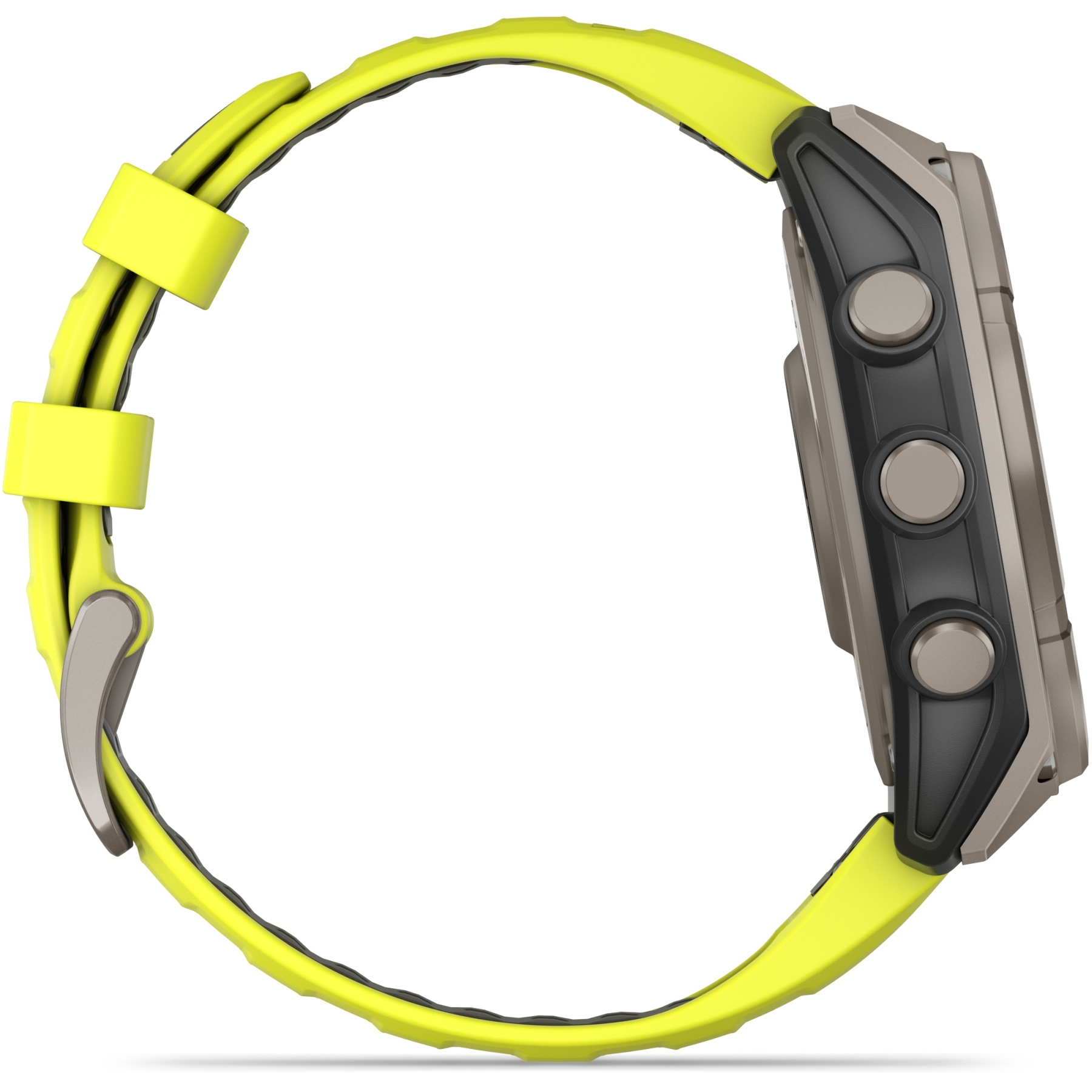 garmin-fenix-8-sapphire-solar-gps-smartwatch-47mmr-2-1729996.jpg