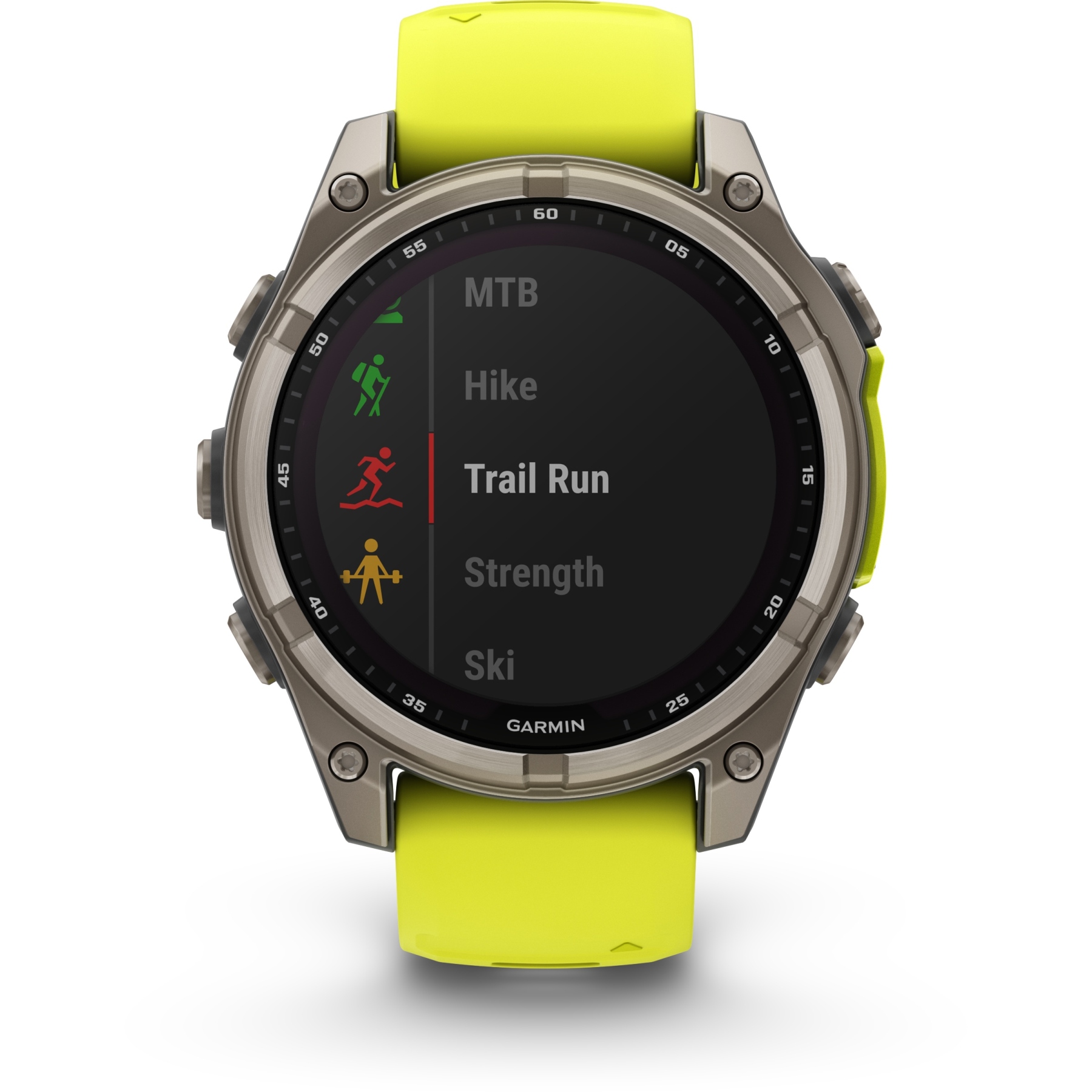 garmin-fenix-8-sapphire-solar-gps-smartwatch-47mmr-3-1729997.jpg