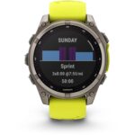 Garmin-fenix-8-Sapphire-Solar-GPS-Smartwatch-47mm.jpg