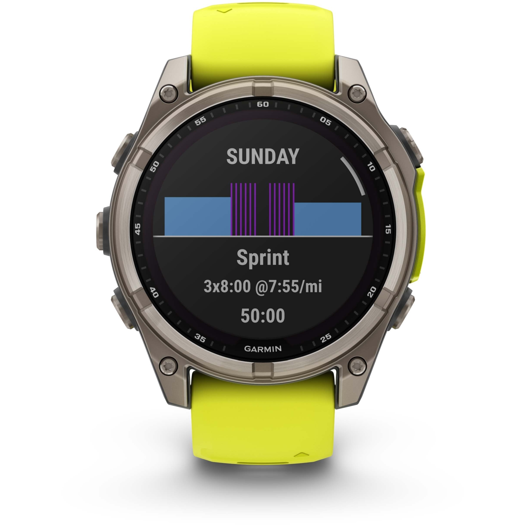 garmin-fenix-8-sapphire-solar-gps-smartwatch-47mmr-4-1729998.jpg