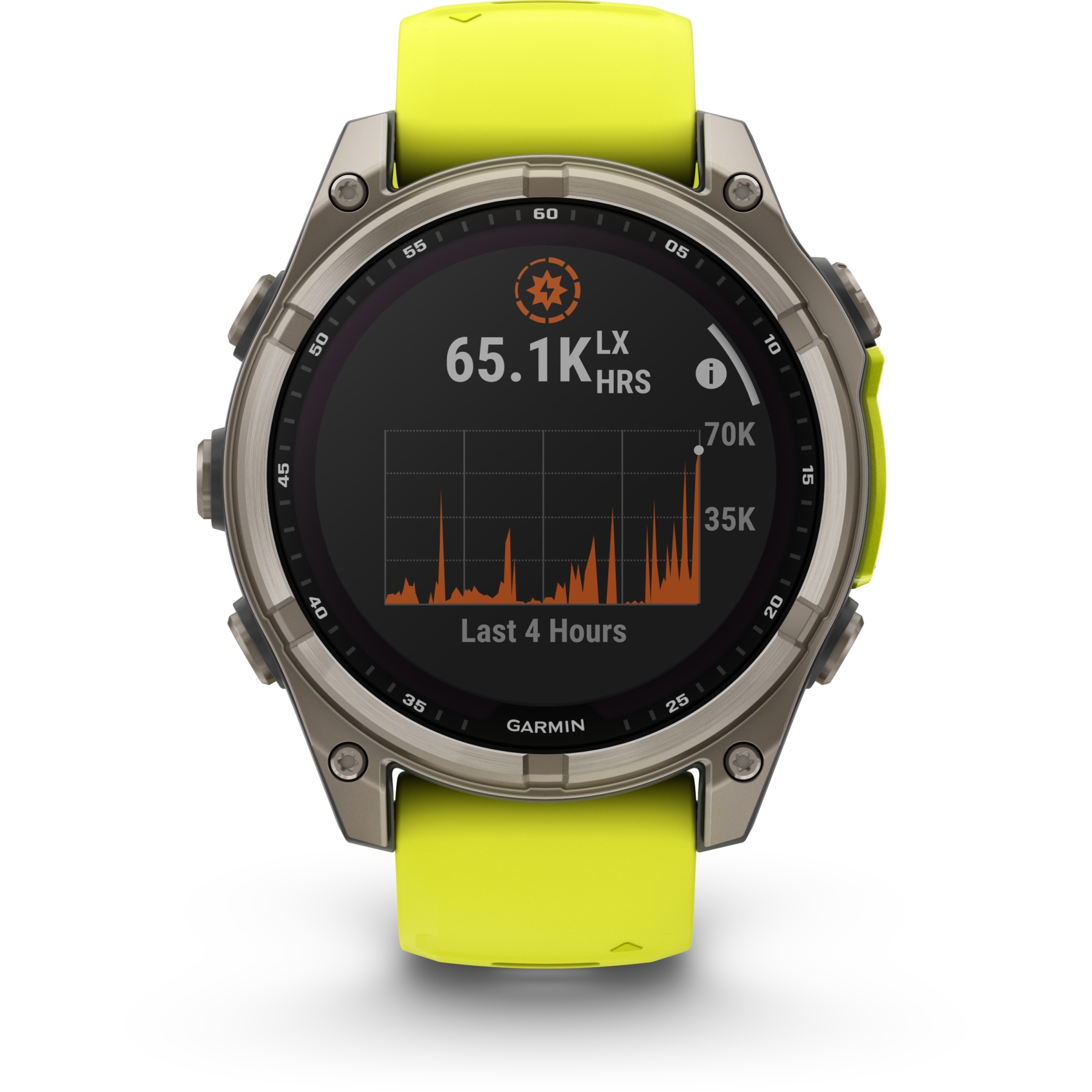 garmin-fenix-8-sapphire-solar-gps-smartwatch-47mmr-5-1729999.jpg