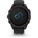 Garmin-fenix-8-Sapphire-Solar-GPS-Smartwatch-47mm-GraphitCarbon-Gray-Titan-DLC.jpg