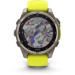 Garmin-fenix-8-Sapphire-Solar-GPS-Smartwatch-47mm.jpg