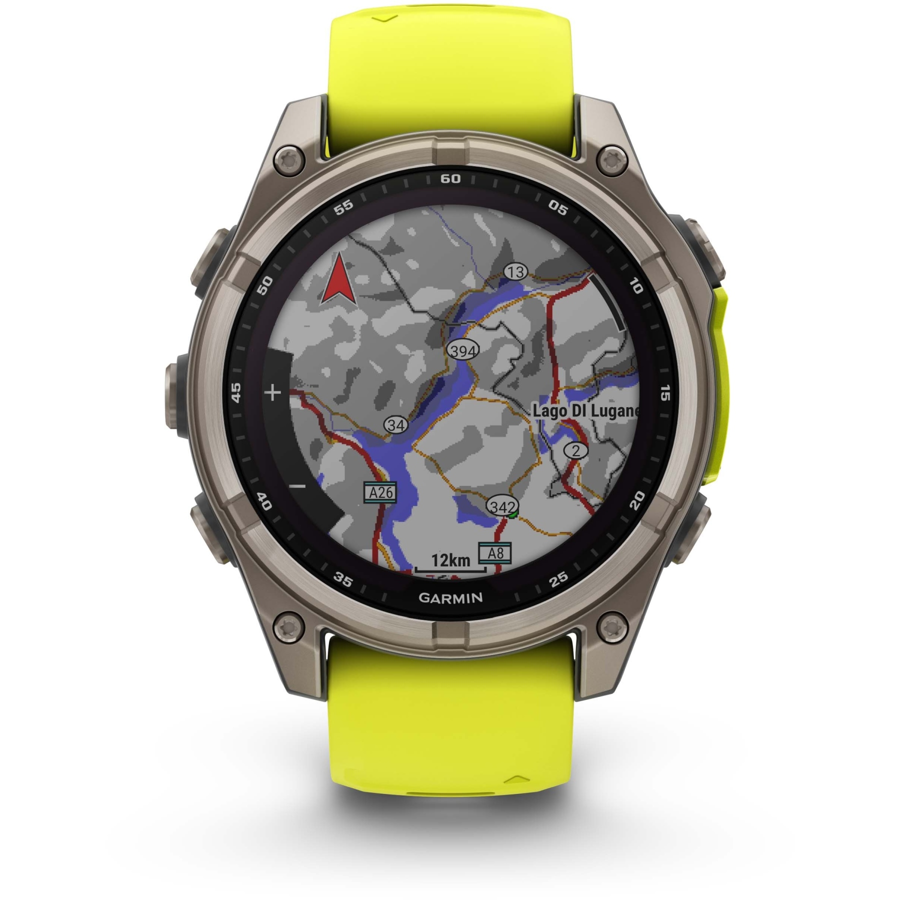 garmin-fenix-8-sapphire-solar-gps-smartwatch-47mmr-6-1730000.jpg