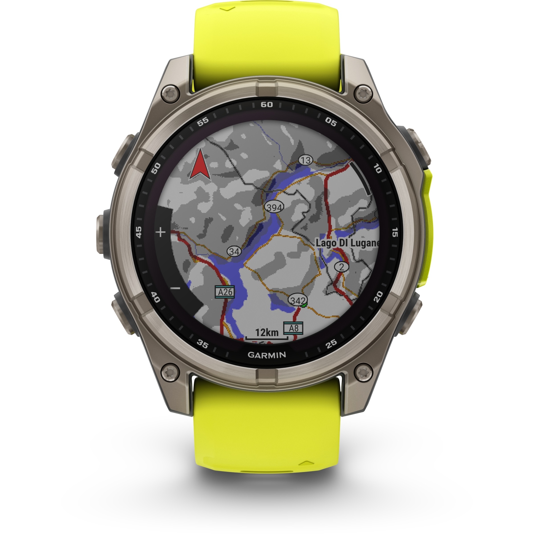 garmin-fenix-8-sapphire-solar-gps-smartwatch-47mmr-7-1730001.jpg
