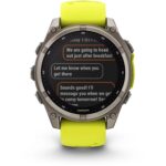 Garmin-fenix-8-Sapphire-Solar-GPS-Smartwatch-47mm.jpg