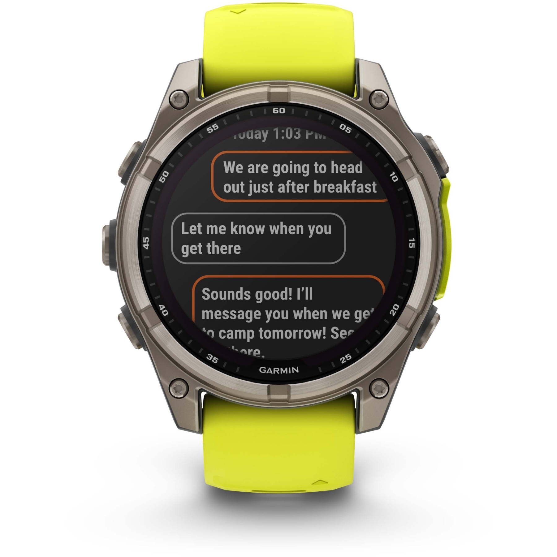 garmin-fenix-8-sapphire-solar-gps-smartwatch-47mmr-8-1730002.jpg