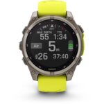 Garmin-fenix-8-Sapphire-Solar-GPS-Smartwatch-47mm.jpg