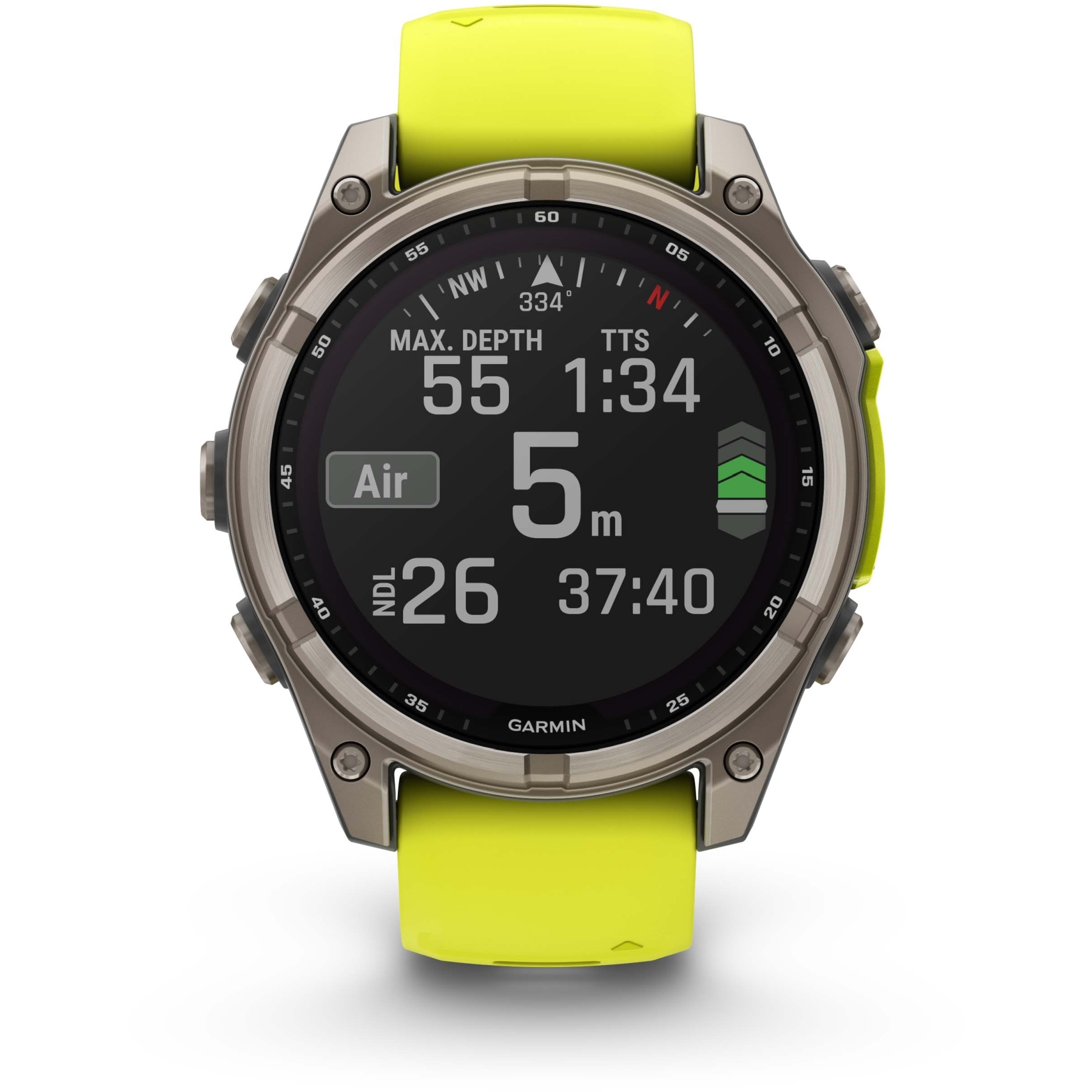 garmin-fenix-8-sapphire-solar-gps-smartwatch-47mmr-9-1730003.jpg