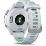 Garmin-Forerunner-265S-GPS-Laufuhr-steinweissmintgruen.jpg