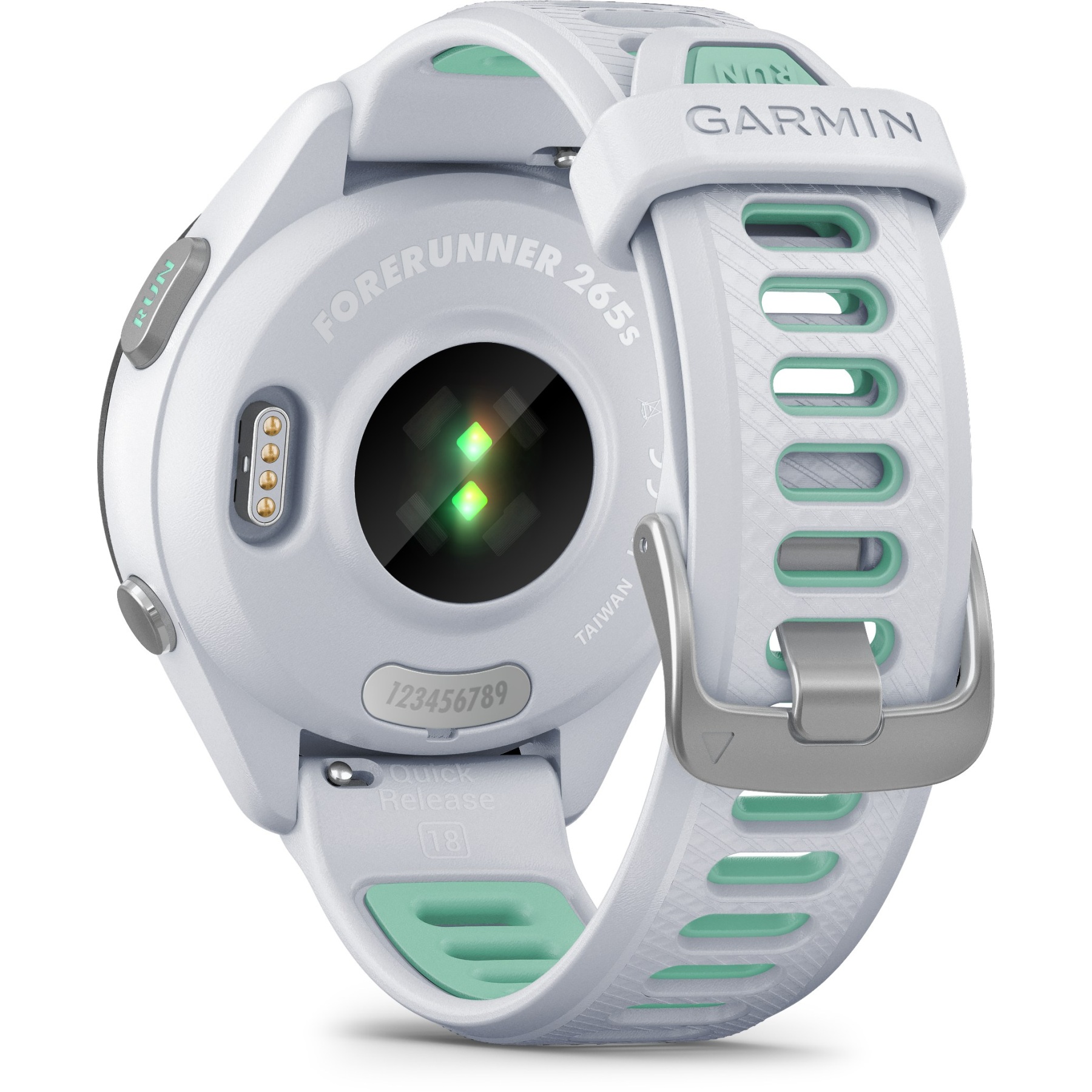 garmin-forerunner-265-gps-running-watchl-1-1449393.jpg