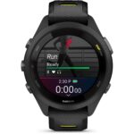 Garmin-Forerunner-265S-GPS-Laufuhr-schwarzzitronengelb-.jpg