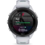 Garmin-Forerunner-265S-GPS-Laufuhr-steinweissmintgruen.jpg