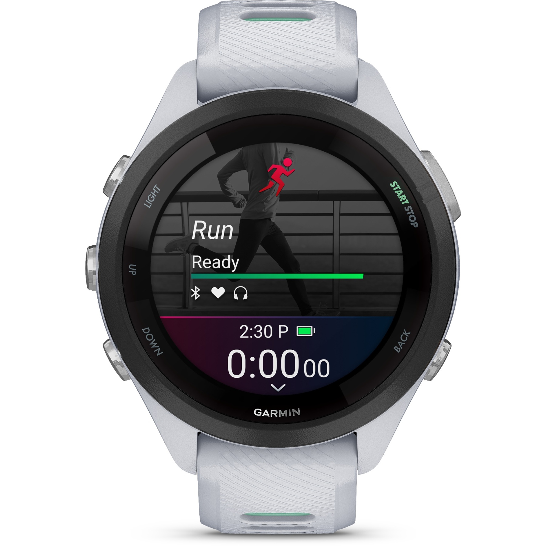 garmin-forerunner-265-gps-running-watchl-13-1449390.jpg