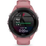 Garmin-Forerunner-265S-GPS-Laufuhr-altrosasteinweiss-.jpg