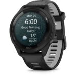 Garmin-Forerunner-265-GPS-Laufuhr-schwarzhellgrau-.jpg