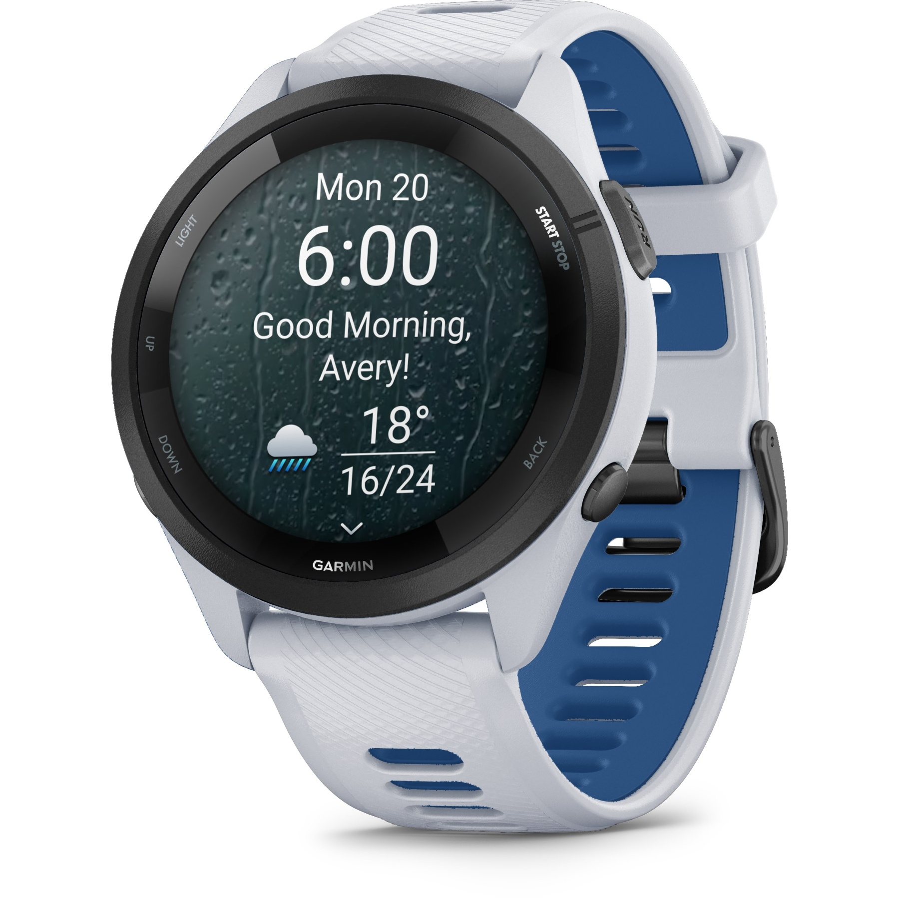 garmin-forerunner-265-gps-running-watchl-16-1449338.jpg