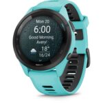 Garmin-Forerunner-265-GPS-Laufuhr-tuerkisblauschwarz-.jpg