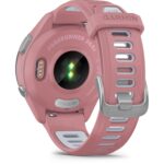 Garmin-Forerunner-265S-GPS-Laufuhr-altrosasteinweiss-.jpg