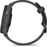 Garmin-Forerunner-265-GPS-Laufuhr-schwarzhellgrau-.jpg