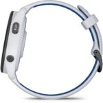 Garmin-Forerunner-265-GPS-Laufuhr-weissdunkelblau.jpg