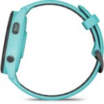 Garmin-Forerunner-265-GPS-Laufuhr-tuerkisblauschwarz-.jpg