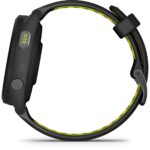 Garmin-Forerunner-265S-GPS-Laufuhr-schwarzzitronengelb-.jpg