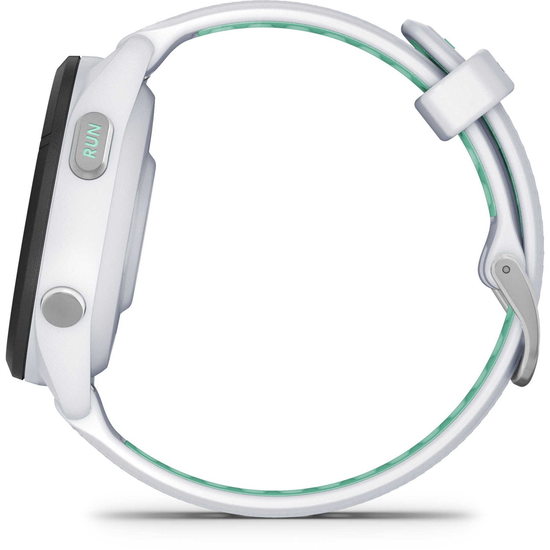 garmin-forerunner-265-gps-running-watchl-25-1449392.jpg
