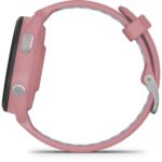 Garmin-Forerunner-265S-GPS-Laufuhr-altrosasteinweiss-.jpg