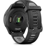 Garmin-Forerunner-265-GPS-Laufuhr-schwarzhellgrau-.jpg